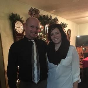 Meet your Posher, Trisha